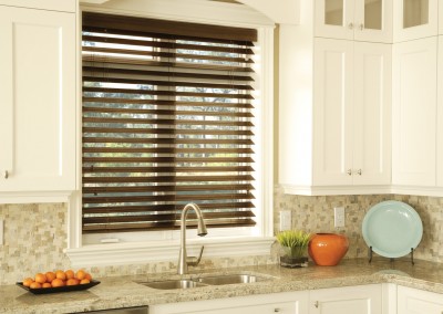 kitchen-sink-blinds